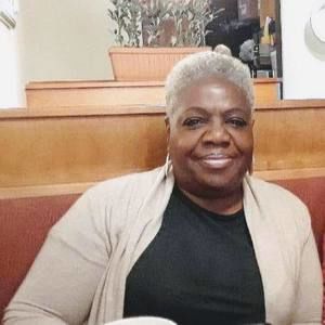 Meet your Posher, Carol